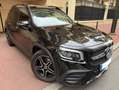 Mercedes-Benz GLB 220 16500ht GLB 220D 190CH AMG LINE 4MATIC 8G DCT Nero - thumbnail 2