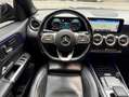 Mercedes-Benz GLB 220 16500ht GLB 220D 190CH AMG LINE 4MATIC 8G DCT Nero - thumbnail 5