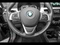 BMW X1 HYBRID - HUD - NAVI Noir - thumbnail 7