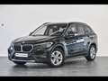 BMW X1 HYBRID - HUD - NAVI Noir - thumbnail 1