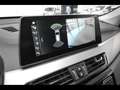 BMW X1 HYBRID - HUD - NAVI Noir - thumbnail 11