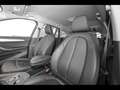 BMW X1 HYBRID - HUD - NAVI Noir - thumbnail 12