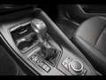 BMW X1 HYBRID - HUD - NAVI Noir - thumbnail 8