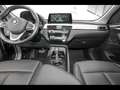 BMW X1 HYBRID - HUD - NAVI Noir - thumbnail 6