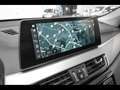 BMW X1 HYBRID - HUD - NAVI Noir - thumbnail 10