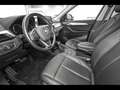 BMW X1 HYBRID - HUD - NAVI Noir - thumbnail 5