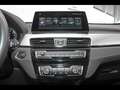BMW X1 HYBRID - HUD - NAVI Noir - thumbnail 9