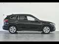 BMW X1 HYBRID - HUD - NAVI Noir - thumbnail 3
