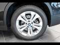 BMW X1 HYBRID - HUD - NAVI Noir - thumbnail 4