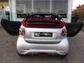 smart forTwo CABRIO! BRABUS! XCLUSIVE STYLE! 1. HAND! Silber - thumbnail 9