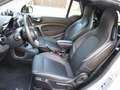 smart forTwo CABRIO! BRABUS! XCLUSIVE STYLE! 1. HAND! Silber - thumbnail 14