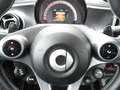 smart forTwo CABRIO! BRABUS! XCLUSIVE STYLE! 1. HAND! Silber - thumbnail 15