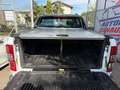 Ford Ranger Ranger Doppelkabine Wildtrak 4x4 3,2 TDCi Aut. Weiß - thumbnail 7