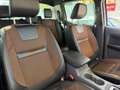 Ford Ranger Ranger Doppelkabine Wildtrak 4x4 3,2 TDCi Aut. Weiß - thumbnail 14