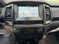 Ford Ranger Ranger Doppelkabine Wildtrak 4x4 3,2 TDCi Aut. Weiß - thumbnail 11