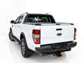 Ford Ranger Ranger Doppelkabine Wildtrak 4x4 3,2 TDCi Aut. Weiß - thumbnail 6