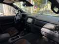Ford Ranger Ranger Doppelkabine Wildtrak 4x4 3,2 TDCi Aut. Weiß - thumbnail 8