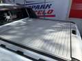 Ford Ranger Ranger Doppelkabine Wildtrak 4x4 3,2 TDCi Aut. Weiß - thumbnail 15