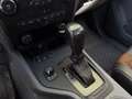 Ford Ranger Ranger Doppelkabine Wildtrak 4x4 3,2 TDCi Aut. Weiß - thumbnail 10