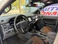 Ford Ranger Ranger Doppelkabine Wildtrak 4x4 3,2 TDCi Aut. Weiß - thumbnail 9