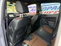 Ford Ranger Ranger Doppelkabine Wildtrak 4x4 3,2 TDCi Aut. Weiß - thumbnail 13