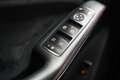 Mercedes-Benz CLA-Klasse Shooting Brake AMG Aut. [ Schuifdak Hal Gris - thumbnail 20