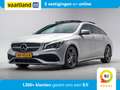 Mercedes-Benz CLA-Klasse Shooting Brake AMG Aut. [ Schuifdak Hal Gris - thumbnail 1
