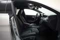 Mercedes-Benz CLA-Klasse Shooting Brake AMG Aut. [ Schuifdak Hal Gris - thumbnail 41