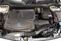 Mercedes-Benz CLA-Klasse Shooting Brake AMG Aut. [ Schuifdak Hal Gris - thumbnail 31