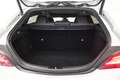 Mercedes-Benz CLA-Klasse Shooting Brake AMG Aut. [ Schuifdak Hal Gris - thumbnail 35