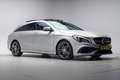 Mercedes-Benz CLA-Klasse Shooting Brake AMG Aut. [ Schuifdak Hal Gris - thumbnail 40