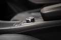 Mercedes-Benz CLA-Klasse Shooting Brake AMG Aut. [ Schuifdak Hal Gris - thumbnail 27