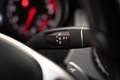 Mercedes-Benz CLA-Klasse Shooting Brake AMG Aut. [ Schuifdak Hal Gris - thumbnail 28