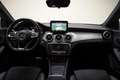 Mercedes-Benz CLA-Klasse Shooting Brake AMG Aut. [ Schuifdak Hal Gris - thumbnail 4