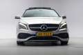 Mercedes-Benz CLA-Klasse Shooting Brake AMG Aut. [ Schuifdak Hal Gris - thumbnail 30