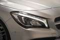 Mercedes-Benz CLA-Klasse Shooting Brake AMG Aut. [ Schuifdak Hal Gris - thumbnail 33