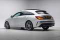 Mercedes-Benz CLA-Klasse Shooting Brake AMG Aut. [ Schuifdak Hal Gris - thumbnail 3