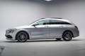 Mercedes-Benz CLA-Klasse Shooting Brake AMG Aut. [ Schuifdak Hal Gris - thumbnail 2