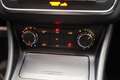 Mercedes-Benz CLA-Klasse Shooting Brake AMG Aut. [ Schuifdak Hal Gris - thumbnail 9