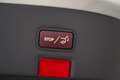 Mercedes-Benz CLA-Klasse Shooting Brake AMG Aut. [ Schuifdak Hal Gris - thumbnail 36