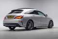 Mercedes-Benz CLA-Klasse Shooting Brake AMG Aut. [ Schuifdak Hal Gris - thumbnail 38
