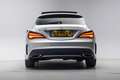 Mercedes-Benz CLA-Klasse Shooting Brake AMG Aut. [ Schuifdak Hal Gris - thumbnail 34