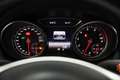 Mercedes-Benz CLA-Klasse Shooting Brake AMG Aut. [ Schuifdak Hal Gris - thumbnail 19