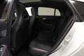 Mercedes-Benz CLA-Klasse Shooting Brake AMG Aut. [ Schuifdak Hal Gris - thumbnail 11