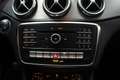 Mercedes-Benz CLA-Klasse Shooting Brake AMG Aut. [ Schuifdak Hal Gris - thumbnail 25
