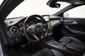 Mercedes-Benz CLA-Klasse Shooting Brake AMG Aut. [ Schuifdak Hal Gris - thumbnail 15