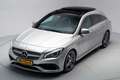 Mercedes-Benz CLA-Klasse Shooting Brake AMG Aut. [ Schuifdak Hal Gris - thumbnail 13