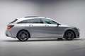 Mercedes-Benz CLA-Klasse Shooting Brake AMG Aut. [ Schuifdak Hal Gris - thumbnail 39