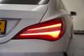 Mercedes-Benz CLA-Klasse Shooting Brake AMG Aut. [ Schuifdak Hal Gris - thumbnail 37