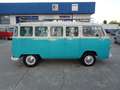 Volkswagen T2 KOMBI BUS 9 POSTI Bianco - thumbnail 7